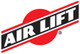 AIR LIFT